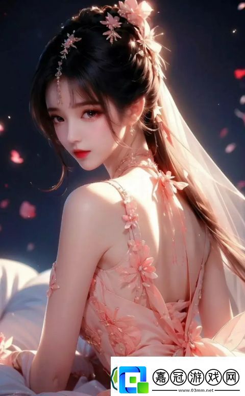 老奶奶logo高清圖片大揭秘