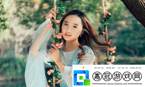 日本一線產區(qū)和二線產區(qū)的區(qū)別：政策導向結合市場選擇-日本區(qū)域發(fā)展的獨特模式