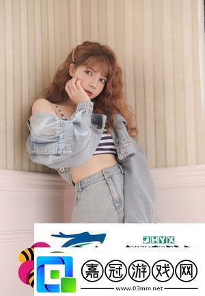 無限免費觀看打撲視頻無限免費觀看打撲視頻日韓精品版