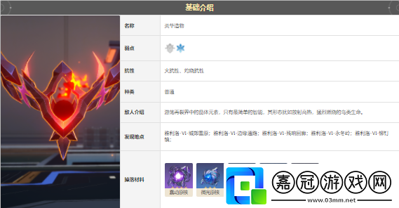崩壞星穹鐵道蠢動原核位置