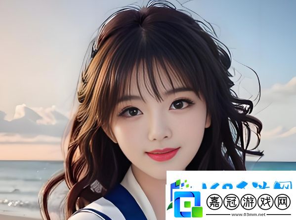 美國社會禁忌