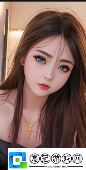 中國熟老太HDt∪be視頻內(nèi)容的發(fā)展趨勢(shì)：如何吸引更多觀眾和擴(kuò)大影響力