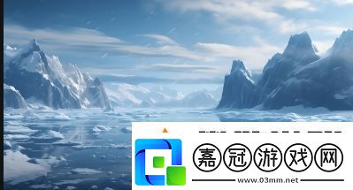 17歲俄羅斯CS:GO選手為何備受關(guān)注-他會成為電競未來的領(lǐng)軍人物嗎