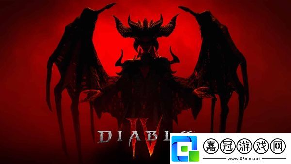 實用技巧大全-世界PVP戰術分享共享技巧