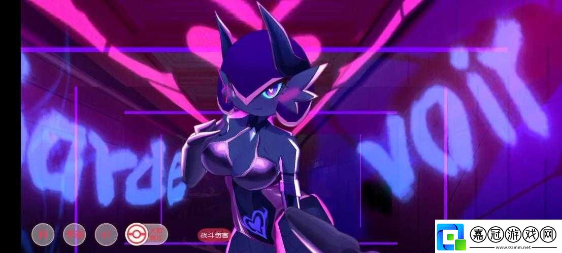 沙奈朵乳液游戲：探索神秘的心靈力量