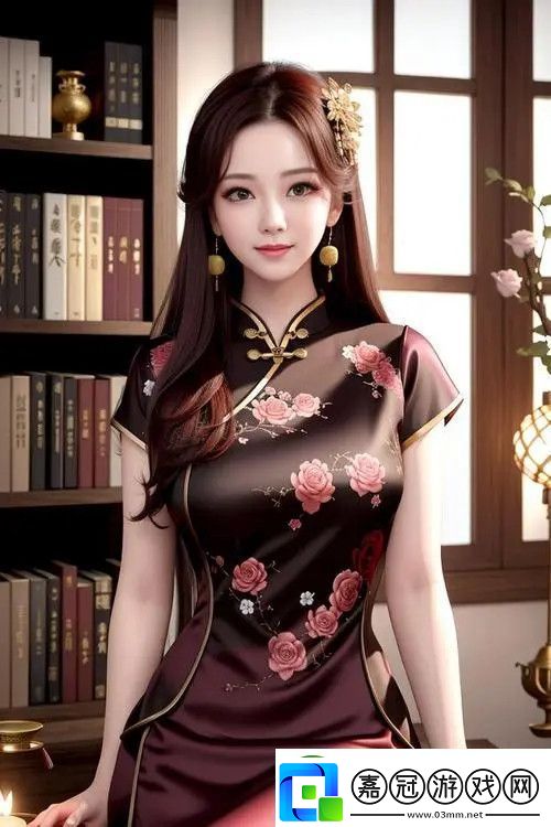 十九歲暴躁少女csgo免費觀看：游戲與青春的熱血交織