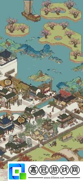 沈萬千法寶精選