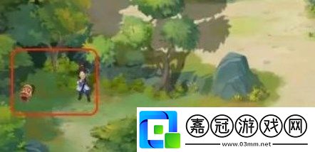 第九章寶箱位置大全