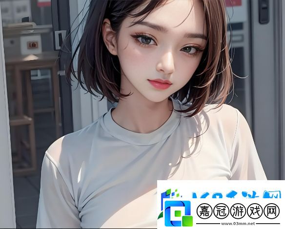 中指進入一半膜會破嗎-了解女性生理結構與處女膜的真相-該如何保護自己