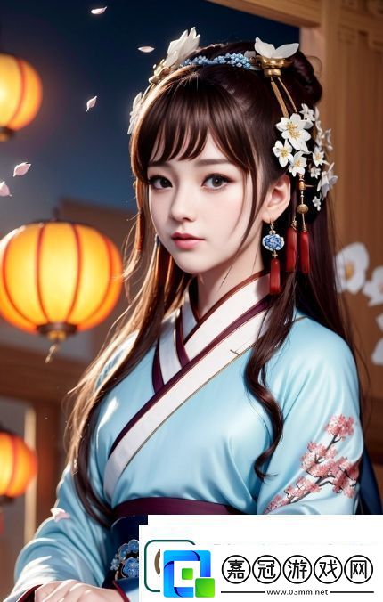 網站免費進入窗口軟件2024版：如何選擇最適合的版本以提升網絡瀏覽效率