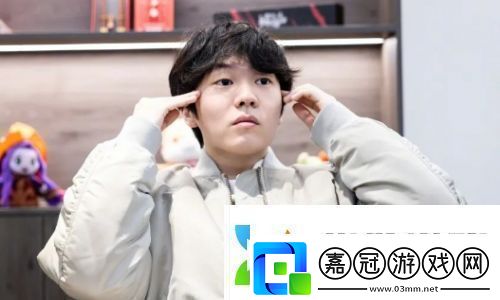 全神班iG止步八強LPL最大流量隊倒了不敵TES道心破碎快哭了
