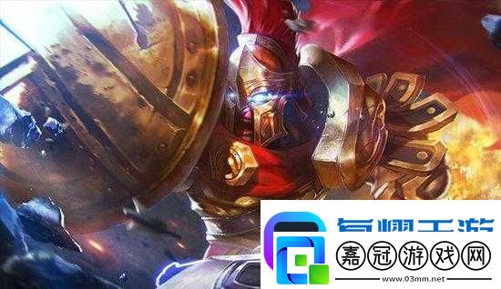 全民超神攻守關卡如何輕松過關-斯巴達之王陣容推薦揭秘！