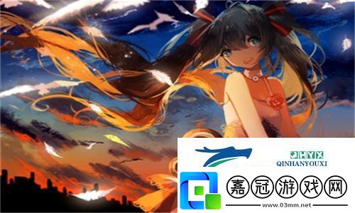 開啟思維之門！janpense