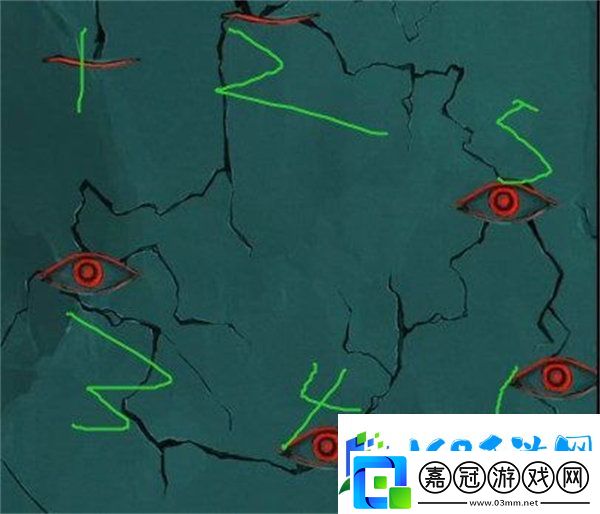 陰陽鍋第五章通關攻略一覽