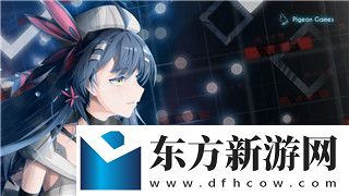 決斗之城人物選擇技巧如何根據(jù)不同戰(zhàn)術(shù)制定最佳人物配置