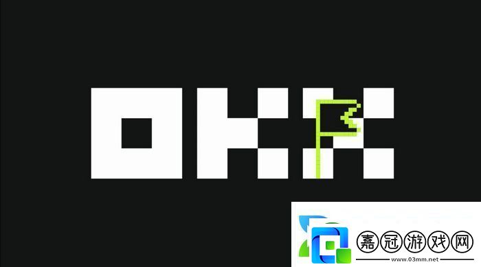 歐易下載官方入口歐易怎么下載
