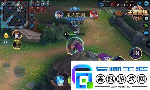 云·星穹鐵道官網入口：探索宇宙的奇妙旅程！
