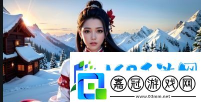 沒帶罩子讓他吃了一天的藥怎么辦-應該如何應對這種情況-避免健康風險