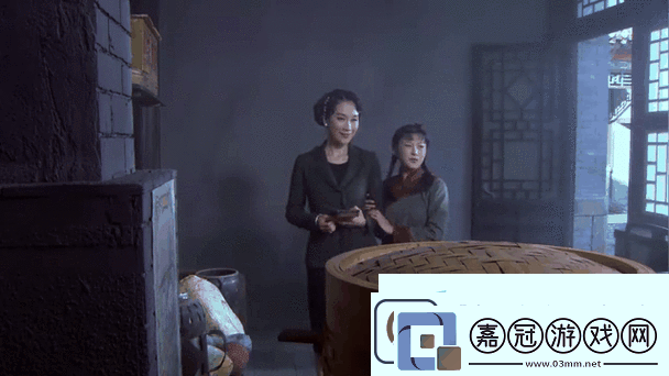 村婦大炕上偷漢第二部