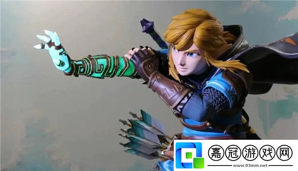 塞爾達傳說王國之淚boss一覽-塞爾達傳說王國之淚boss有哪些
