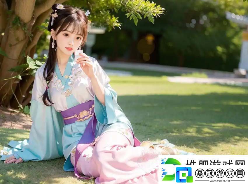 電影媽媽你真棒插曲快來救救我到底講了什么故事母親的偉大如何通過插曲展現(xiàn)