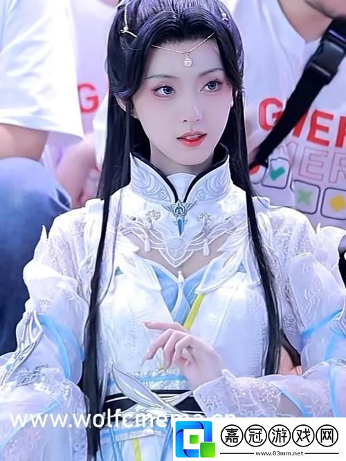 天美麻花星空免費觀看電視更新了-平臺：帶你領略視聽盛宴的新篇章共享技巧