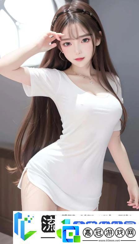 如何免費獲取歐美大片PPT模板