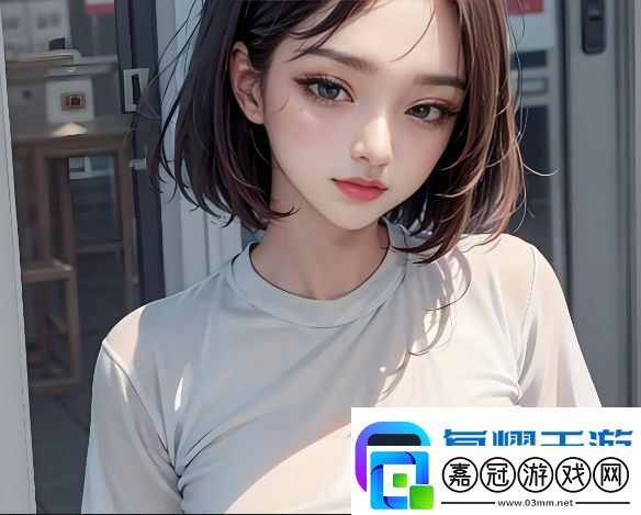 中指進入一半膜會破嗎-了解女性生理結構與處女膜的真相：該如何保護自己
