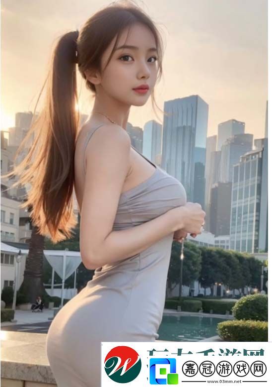 國產x7x7x7x7x7系列是否值得購買