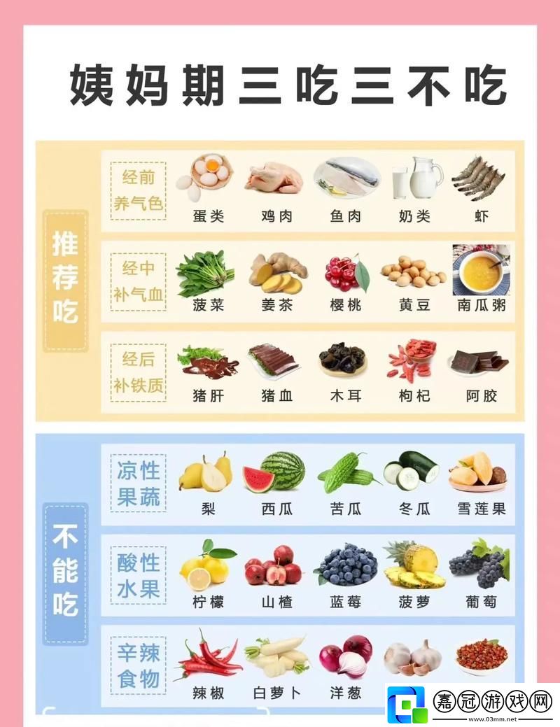 先吃姨媽再吃媽媽可以嗎最新動態