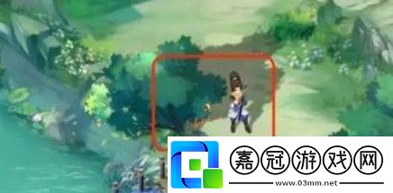 第九章寶箱位置大全