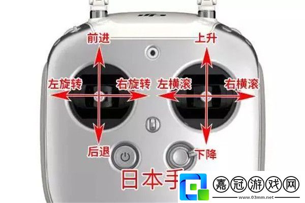 塞爾達傳說王國之淚四軸飛行器開啟方法一覽