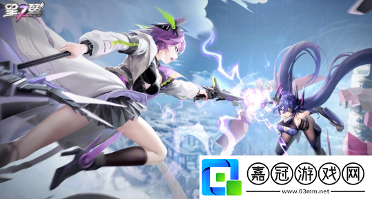 星之翼角色哪個(gè)強(qiáng)-星之翼角色強(qiáng)度