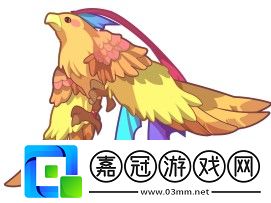 洛克王國紫翎云鵬技能怎么樣