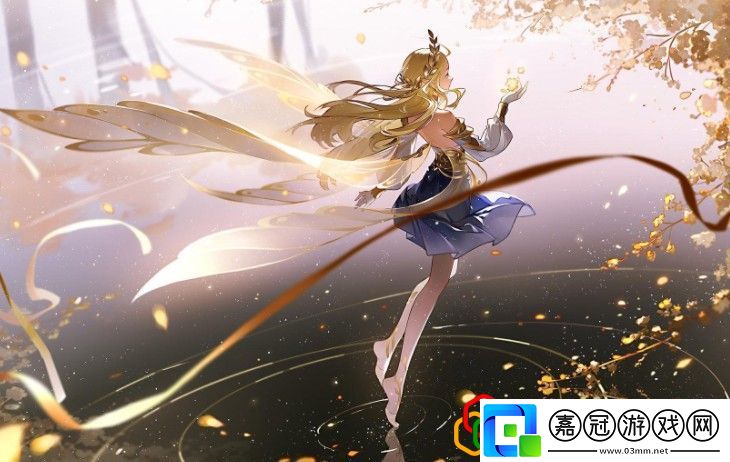 王者榮耀艾琳任務怎么做