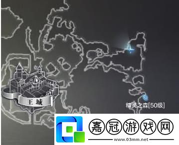 全民奇跡2縝密頭腦奇遇任務(wù)怎么做
