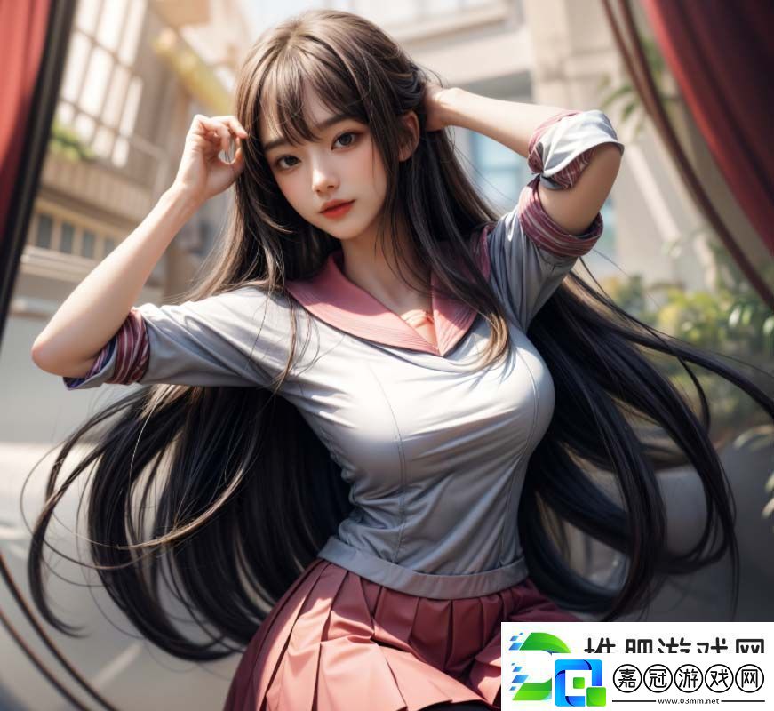 白潔高義篇：如何在困境中堅(jiān)持正義與道德-展現(xiàn)個(gè)人的高尚品德