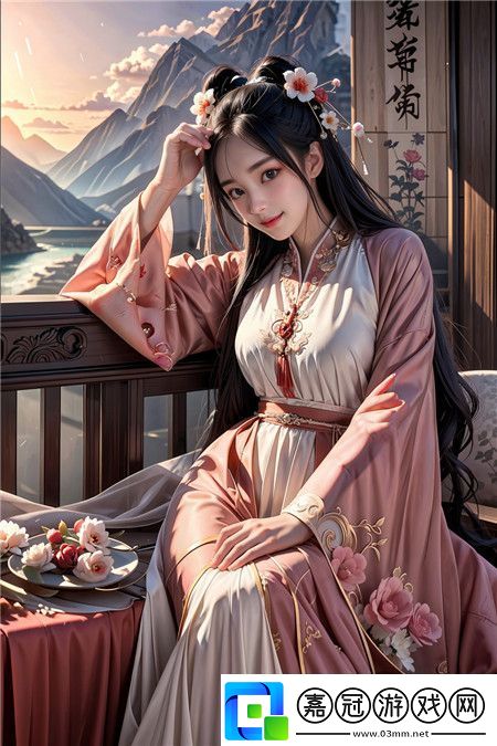 父母兒女一家狂閱讀答案：共筑家庭閱讀的美好時光柯林攻略