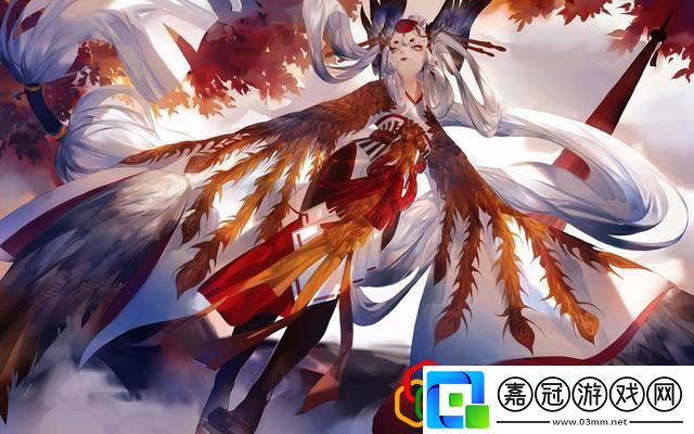 陰陽(yáng)師如何快速升級(jí)6星陰陽(yáng)師如何查看最近升6星式神