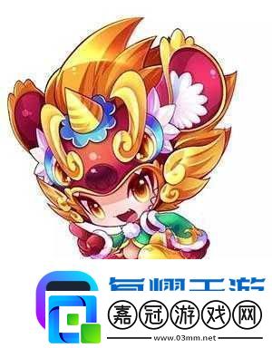 天天酷跑金元年獸技能屬性全揭秘