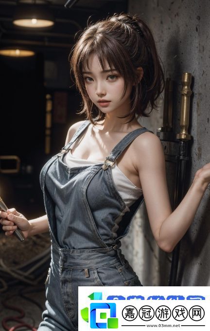 如何找到天美麻花星空免費觀看完整版這些方法你不能錯過！