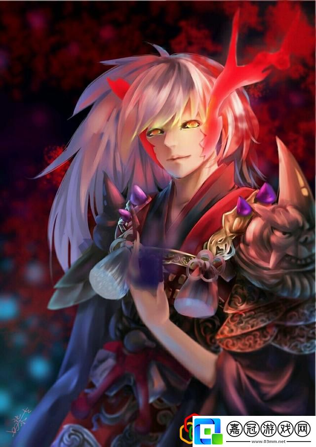 陰陽師如何快速升級6星陰陽師如何查看最近升6星式神