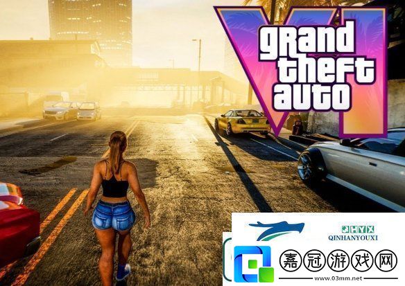 不會延期！T2重申GTA62025年秋季發售計劃未變