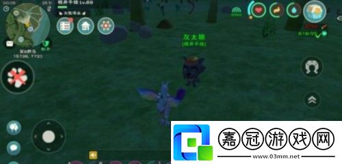 創造與魔法灰太狼飼料怎么做多少包創造與魔法灰太狼飼料配方以及位置