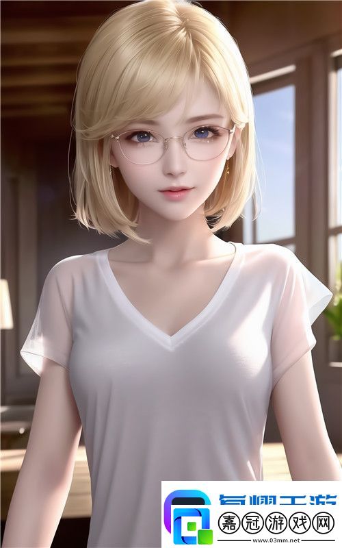 深夜大秀直播APP