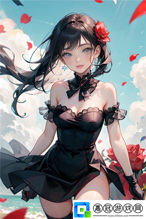 9·1免費極速版