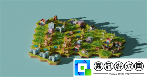 城市規(guī)劃模擬兌換碼哪里兌換-城市規(guī)劃模擬兌換碼大全