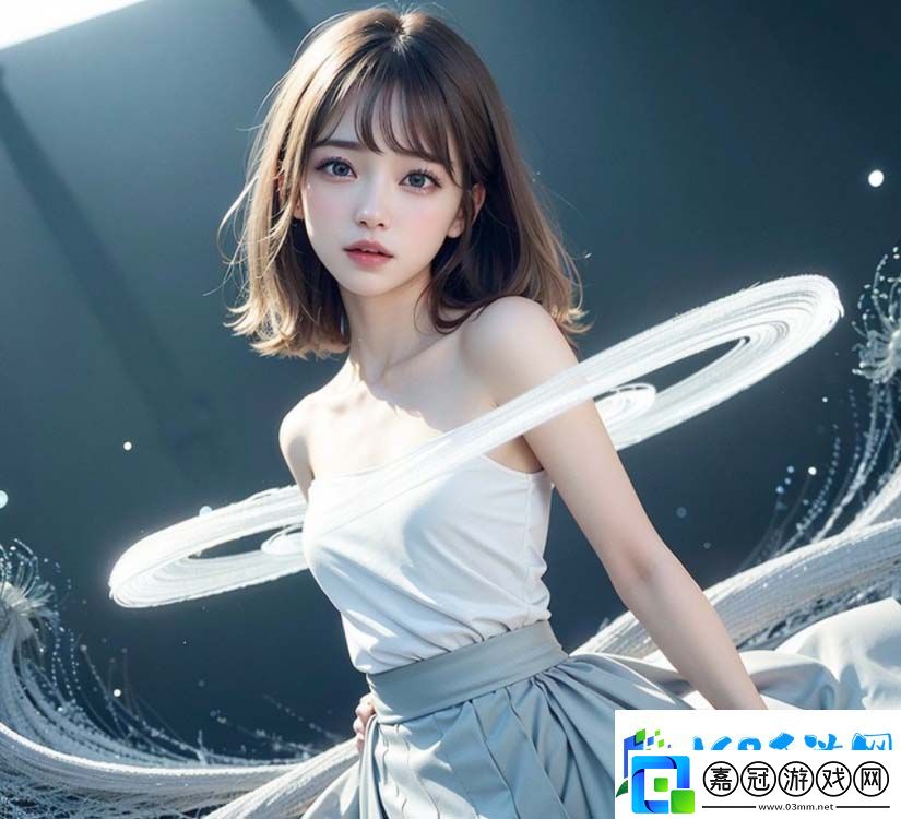 為什么你也需要找個老阿姨傾訴-生活壓力大-如何通過溝通釋放負面情緒