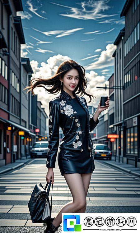 尼姑小寡婦免費播放電視劇：探討孤獨與自由的交織柯林攻略