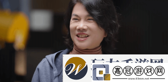 格力500億做芯片遭質疑